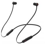 Beats Flex Wireless Earphones - Black