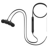 Beats Flex Wireless Earphones - Black