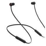 Beats Flex Wireless Earphones - Black