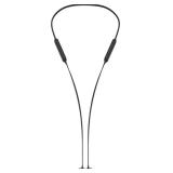 Beats Flex Wireless Earphones - Black