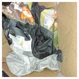 Ozark Trail 7-Person 2-in-1 Screen House Connect Tent with 2 Doors, Canopy Sold Separately