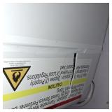 ROVSUN 10000 BTU Portable Air Conditioner with Remote Control, 3-in-1 Room AC Unit, Fan & Dehumidifier with Digital Display, 24H Timer & Installation Kits for Home Office Dorm