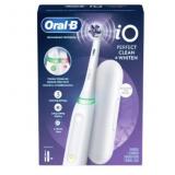 Oral-B Electric Toothbrush