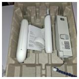 Oral-B Electric Toothbrush