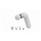 Sharper Power Percussion Edge+