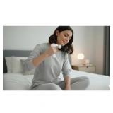 Sharper Power Percussion Edge+