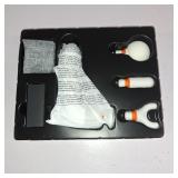 Sharper Power Percussion Edge+