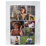 JISULIFE Neck Fan   Hands-Free, Rechargeable, Ultra-Quiet Personal Fan, 2-Pack