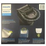 Philips Norelco Ultimate Precision All-In-One Trimmer
