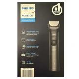 Philips Norelco Ultimate Precision All-In-One Trimmer
