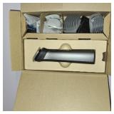 Philips Norelco Ultimate Precision All-In-One Trimmer