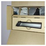 Philips Norelco Ultimate Precision All-In-One Trimmer