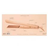 Kristin Ess Hair Signature Styling Set 3-in-1 Ceramic Flat Iron