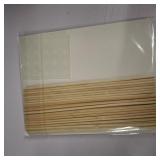 Football Photo Booth Props Kit, 26 Pieces Football Season Photobooth, Game Day Decoration Supplies Gift, Fun Photography Posing Signs, Sport Theme Birthday Party Favors