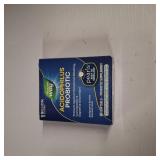 Probiotic Pearls Acidophilus Once Daily Probiotic Supplement, 1 Billion Live Cultures, Survives Stomach Acid, No Refrigeration, 90 Softgels (Packaging May Vary) 06/2026
