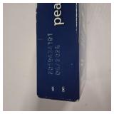 Probiotic Pearls Acidophilus Once Daily Probiotic Supplement, 1 Billion Live Cultures, Survives Stomach Acid, No Refrigeration, 90 Softgels (Packaging May Vary) 06/2026