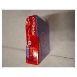 Colgate Optic White Teeth Whitening Toothpaste - Sparkling White - 3.2oz/3pk