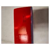 Colgate Optic White Teeth Whitening Toothpaste - Sparkling White - 3.2oz/3pk