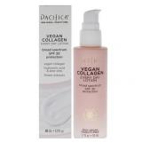 Pacifica Vegan Collagen Every Day Lotion SPF 30 , 1.7 oz Lotion, exp 2 / 26