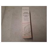 Pacifica Vegan Collagen Every Day Lotion SPF 30 , 1.7 oz Lotion, exp 2 / 26