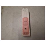 Pacifica Vegan Collagen Every Day Lotion SPF 30 , 1.7 oz Lotion, exp 2 / 26