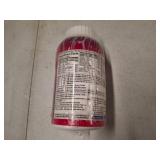 Centrum Multivitamin Tablet for Women, Multivitamin/Multimineral Supplement with Iron, Vitamin D3, B Vitamins and Antioxidant Vitamins C and E, Gluten Free, Non-GMO Ingredients - 200 Count