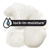 Olay Age Defying Body Wash with Vitamin E, 22 fl oz, Pack of 2