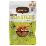 Rachael Ray Nutrish Savory Roasters with Chicken Recipe for Dogs