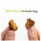 Rachael Ray Nutrish Savory Roasters with Chicken Recipe for Dogs