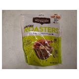 Rachael Ray Nutrish Savory Roasters with Chicken Recipe for Dogs