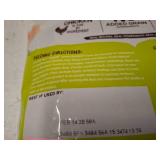 Rachael Ray Nutrish Savory Roasters with Chicken Recipe for Dogs