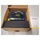 MARBERO Portable Power Station 88Wh Camping Lithium Battery Solar Generator Fast Charging with AC Outlet 120W Peak Power Bank(Solar Panel Optional) for Home Backup Outdoor Emergency RV Van Hunting