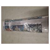 MBYAUYN Diamond Art Kits for Adults Flowers, Full Drill Diamond Dots Paintings, DIY Dimond Art Paintings and Scrafts, 5D Adults Beginners Gem Art for Gift Wall Decor and Relaxation 12x16inch