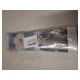 MBYAUYN Diamond Art Kits for Adults Flowers, Full Drill Diamond Dots Paintings, DIY Dimond Art Paintings and Scrafts, 5D Adults Beginners Gem Art for Gift Wall Decor and Relaxation 12x16inch