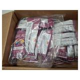 Nut Harvest Nut & Chocolate Mix, 16 Count