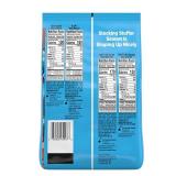 Hershey Assorted Flavored, Christmas Candy Bulk Bag, 32.45 oz