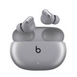 Beats Studio Buds + True Wireless Noise Cancelling Earbuds - Gray - ONE SIZE