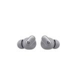 Beats Studio Buds + True Wireless Noise Cancelling Earbuds - Gray - ONE SIZE
