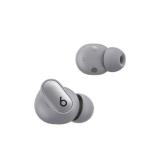 Beats Studio Buds + True Wireless Noise Cancelling Earbuds - Gray - ONE SIZE