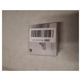 Beats Studio Buds + True Wireless Noise Cancelling Earbuds - Gray - ONE SIZE