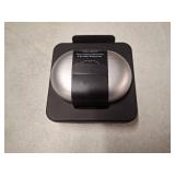 Beats Studio Buds + True Wireless Noise Cancelling Earbuds - Gray - ONE SIZE