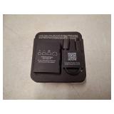 Beats Studio Buds + True Wireless Noise Cancelling Earbuds - Gray - ONE SIZE