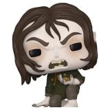 Funko POP! Movies #1295 The Lord of The Rings Smeagol