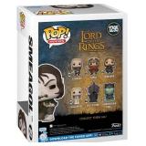 Funko POP! Movies #1295 The Lord of The Rings Smeagol