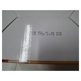 Rachael Ray Nutrish Savory Favorites Chicken, Beef, Potato, Carrot & Sweet Potato Variety Pack Wet Dog Food - 8oz/6ct