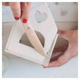 Activa Plus Clay, White, 2.2lb (1kg) - Natural Self Hardening Air-Dry Clay | Smooth General Purpose Clay for Modeling, Arts & Crafts