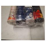 Timgle 8 Pcs Seasonal Door Mat 29 x 17 Inch Interchangeable Holiday Front Doormat Larger Seasonal Welcome Floor Entrance Door Mat for Indoor Outdoor Decoration Seasonal Doormat for All Seasons