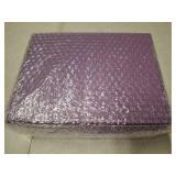 Suhctuptx Retirement Gift for Woman, 2026 Happy Retirement Gift, Funny Retired Gifts for Women for Retirees Teachers Coworker Nurses Mom Grandma Best Cool Farewell Gifts Ideas with Tote Bag Purple