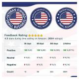 Interactive Dog Scent Training Kit Fun - Nose Work for Dogs, Hide and Seek Dog Toys, Enhance Dog Brain Games, Nose Scent work Games for All Ages Dog, Dog Scent Training Box, Scent Work Kit for Dogs