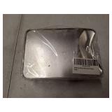 Interactive Dog Scent Training Kit Fun - Nose Work for Dogs, Hide and Seek Dog Toys, Enhance Dog Brain Games, Nose Scent work Games for All Ages Dog, Dog Scent Training Box, Scent Work Kit for Dogs